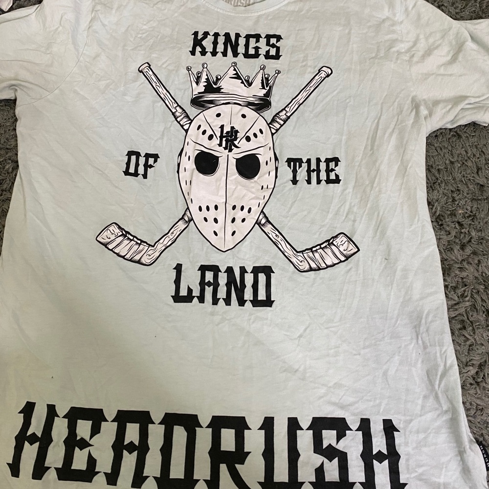 Tshirt